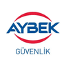 Aybek Güvenlik Logo